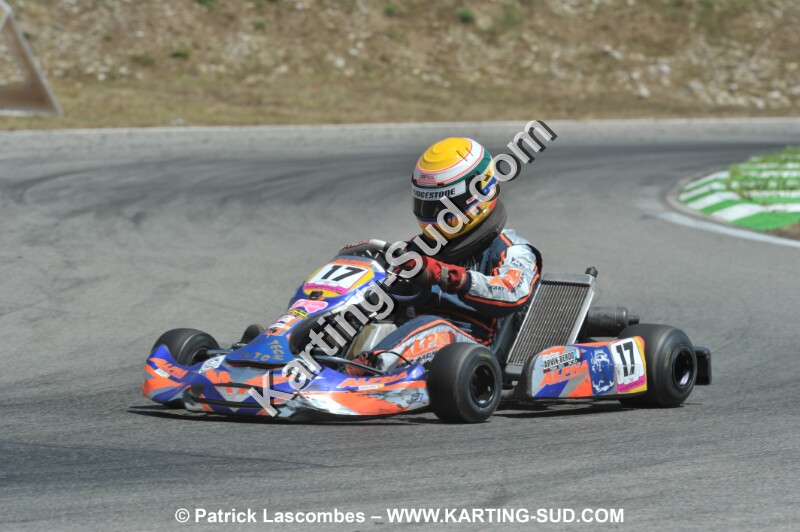 DSC_ (1973).JPG